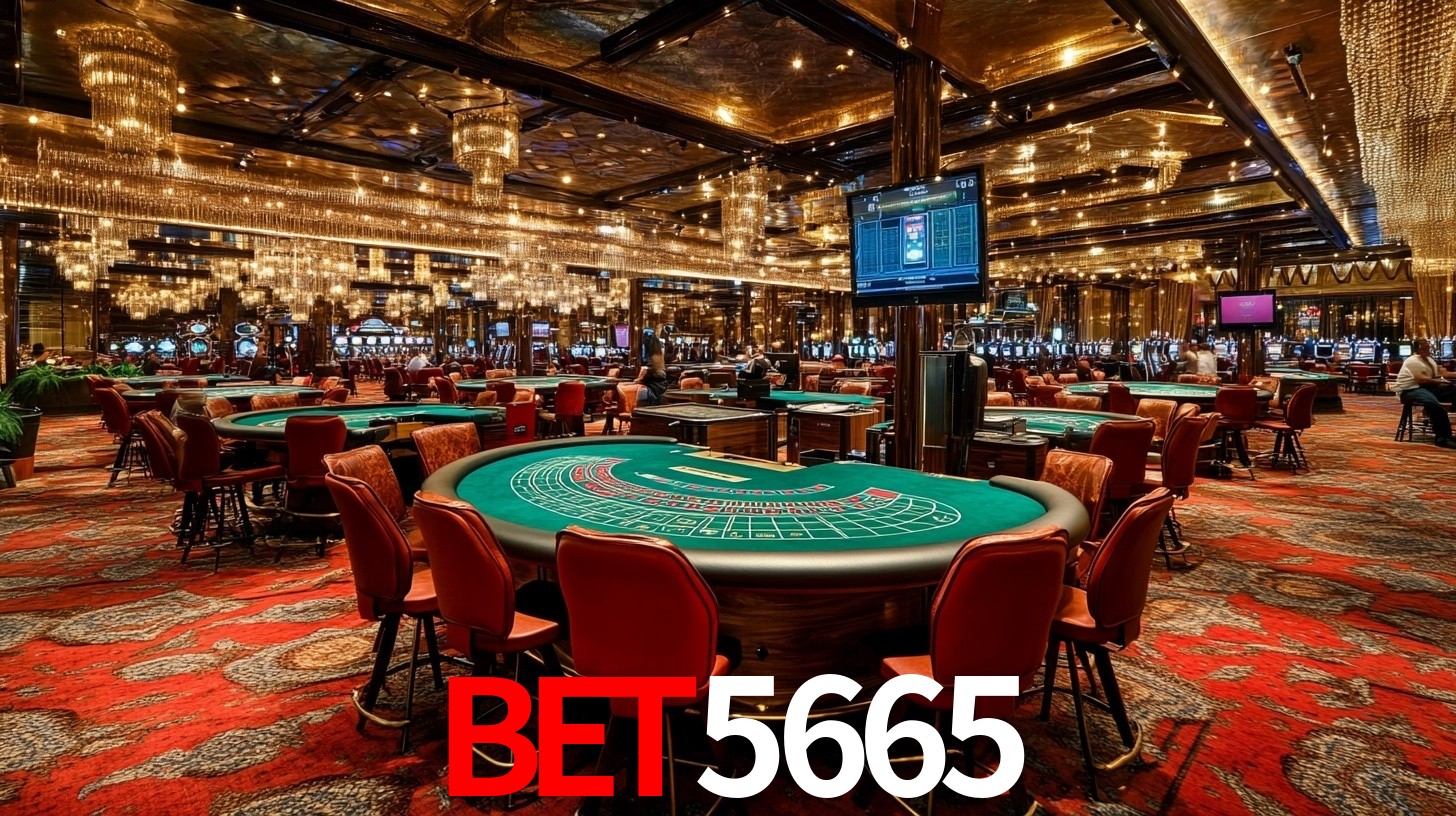 bet5665 vip