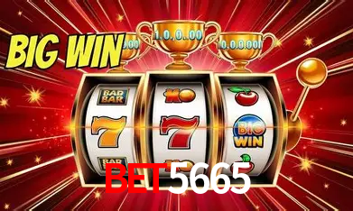 Desvendando o Mundo dos Jogos Virtuais na bet5665