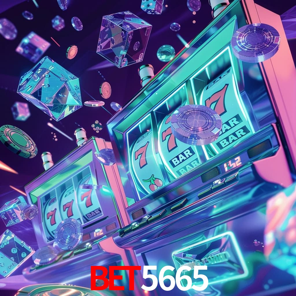 Jogo Aviator bet5665
