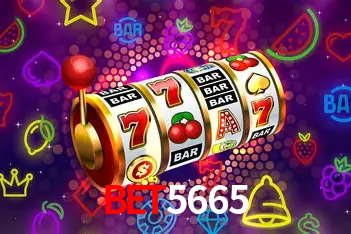 Apostas Esportivas na bet5665: Um Guia Completo