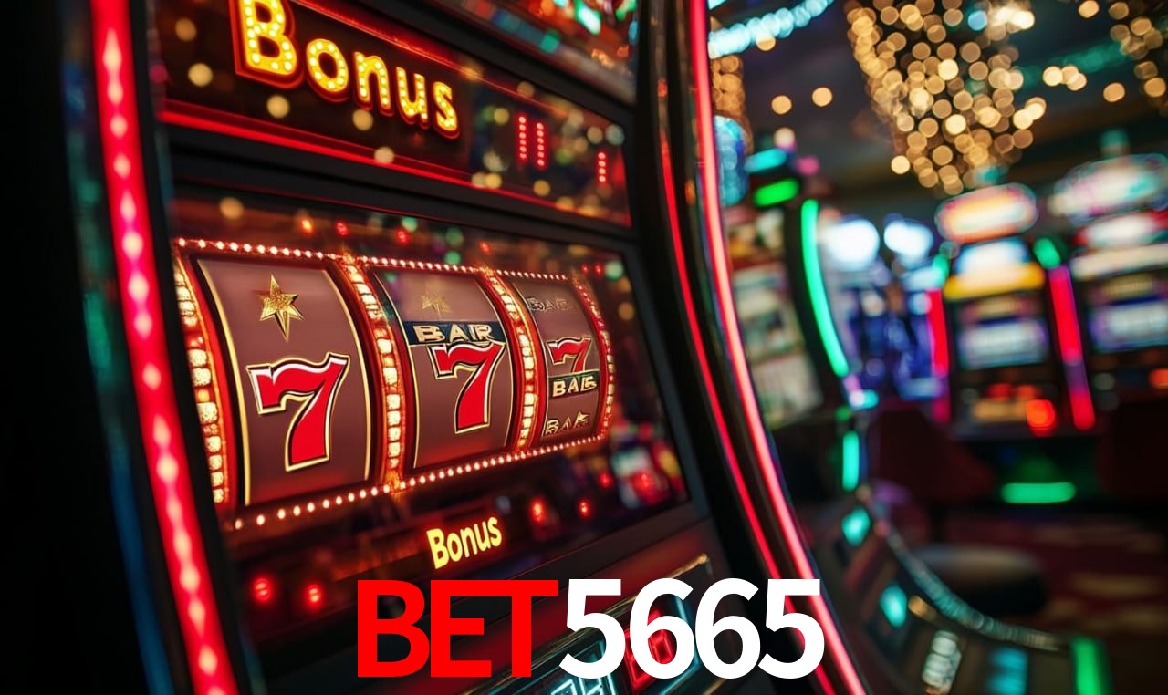 bet5665