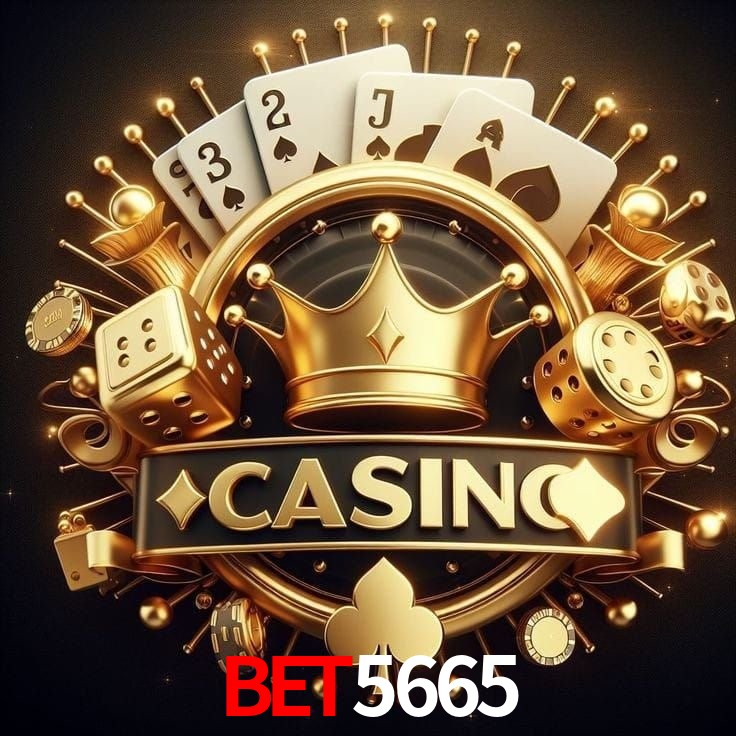 Sistemas de Segurança bet5665