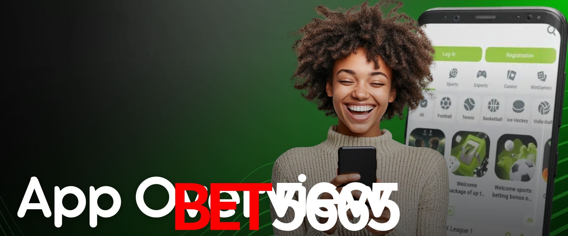 A Experiência Imersiva dos Cassinos Ao Vivo no bet5665