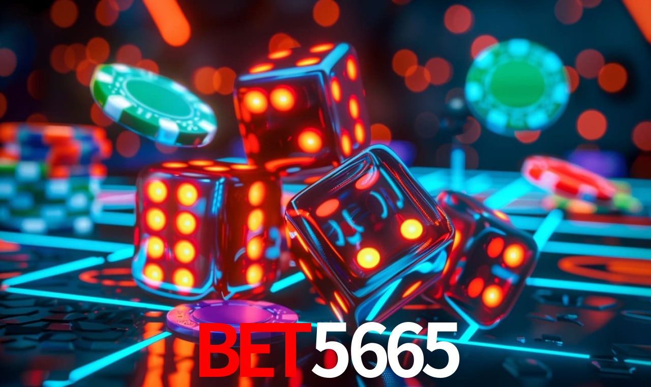 Estratégias Crash Games bet5665