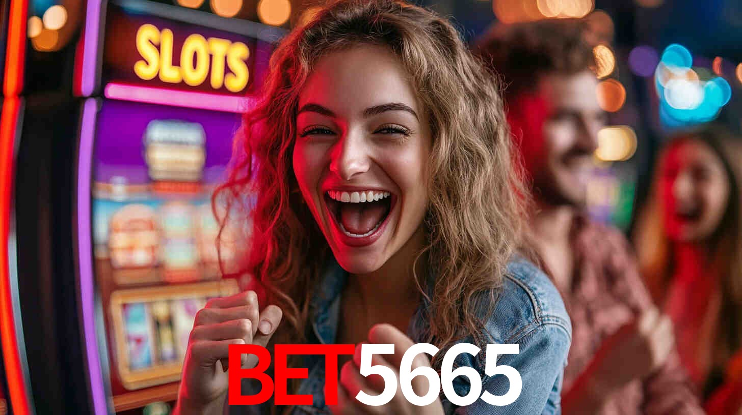 Apostas de Basquete bet5665