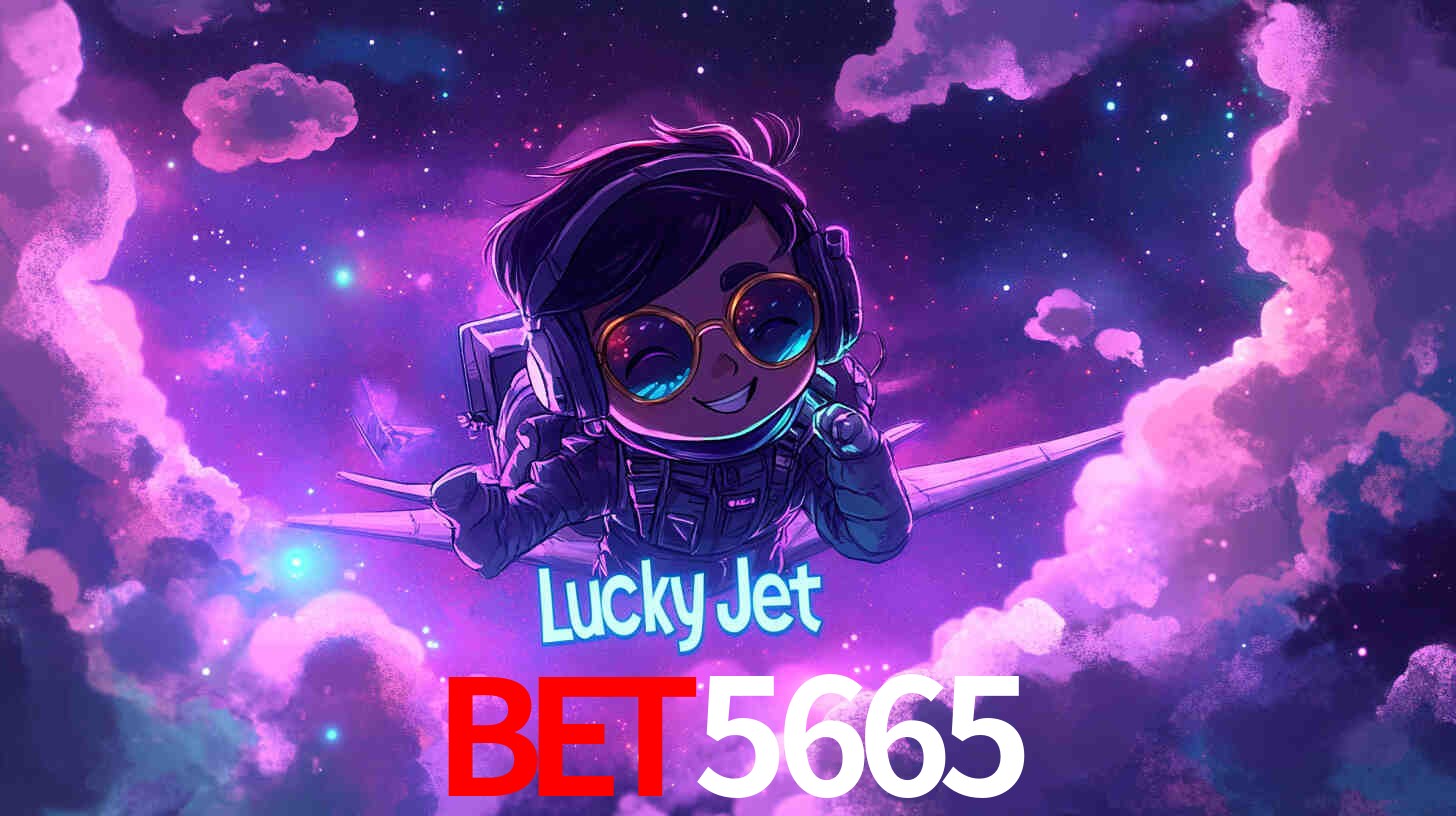 Estratégias Crash Games bet5665