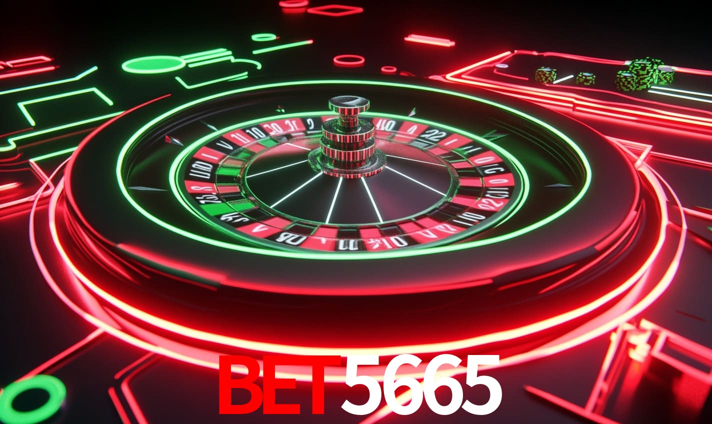 Jogos Exclusivos bet5665