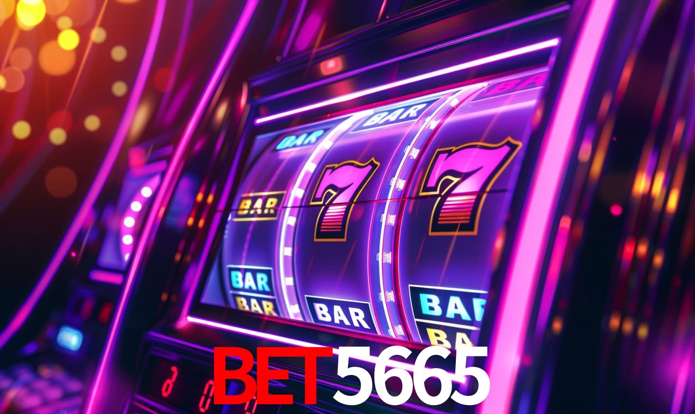 bet5665: Jogue Crash e Experimente Alta Recompensa Instantânea