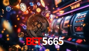 Jogo Spaceman bet5665