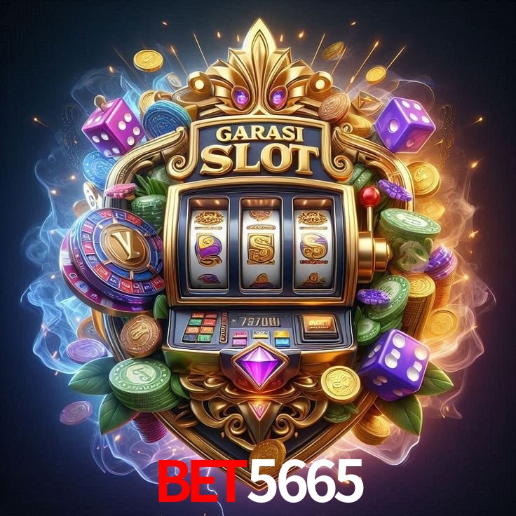 Avaliações dos Jogadores bet5665