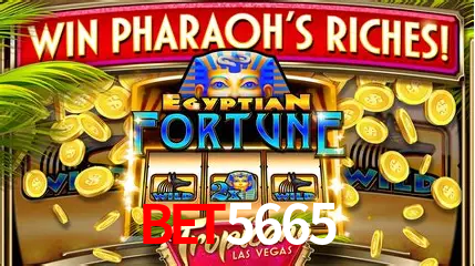 A Revolução dos Aplicativos de Jogos no bet5665