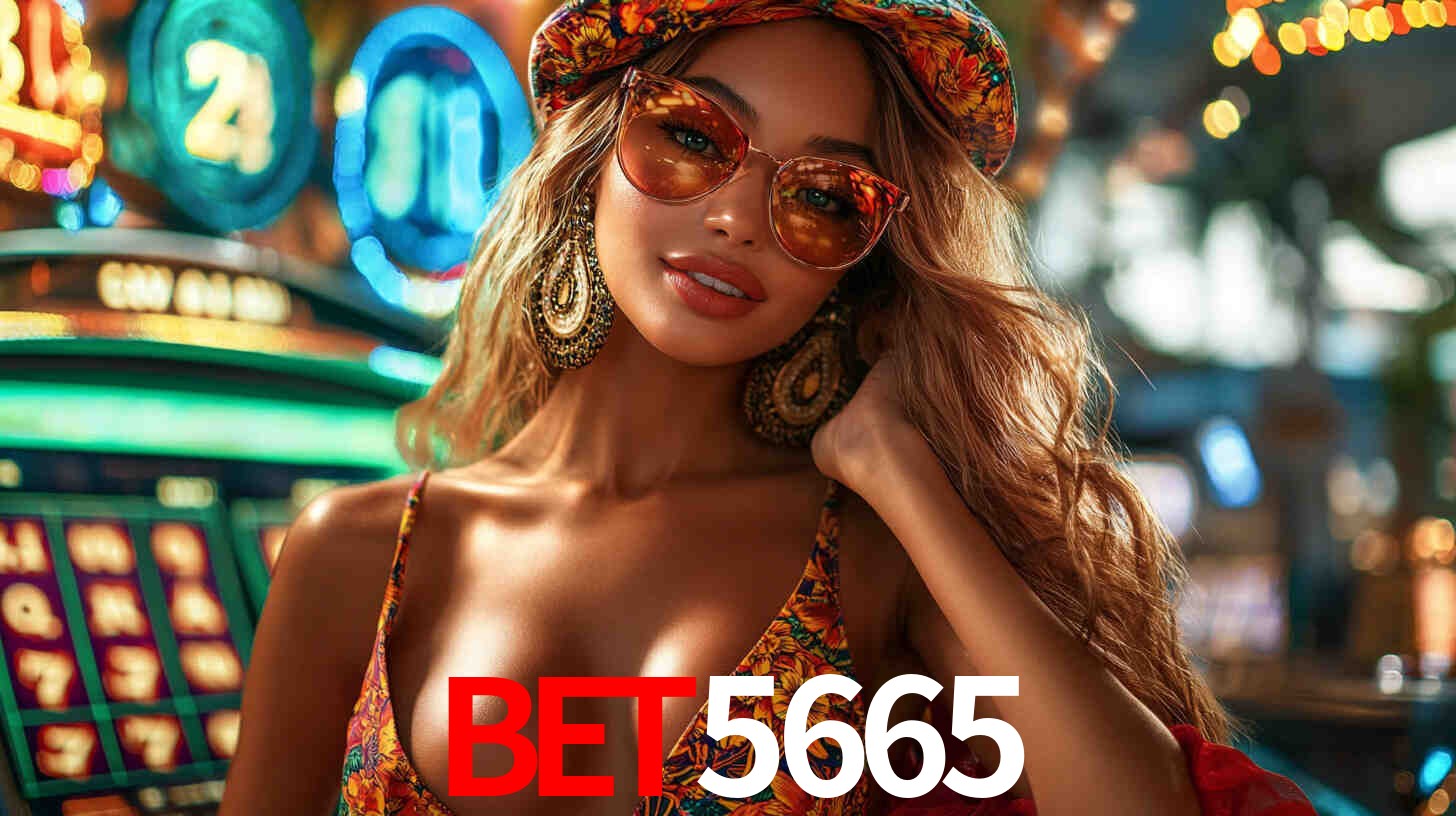 Programa VIP bet5665