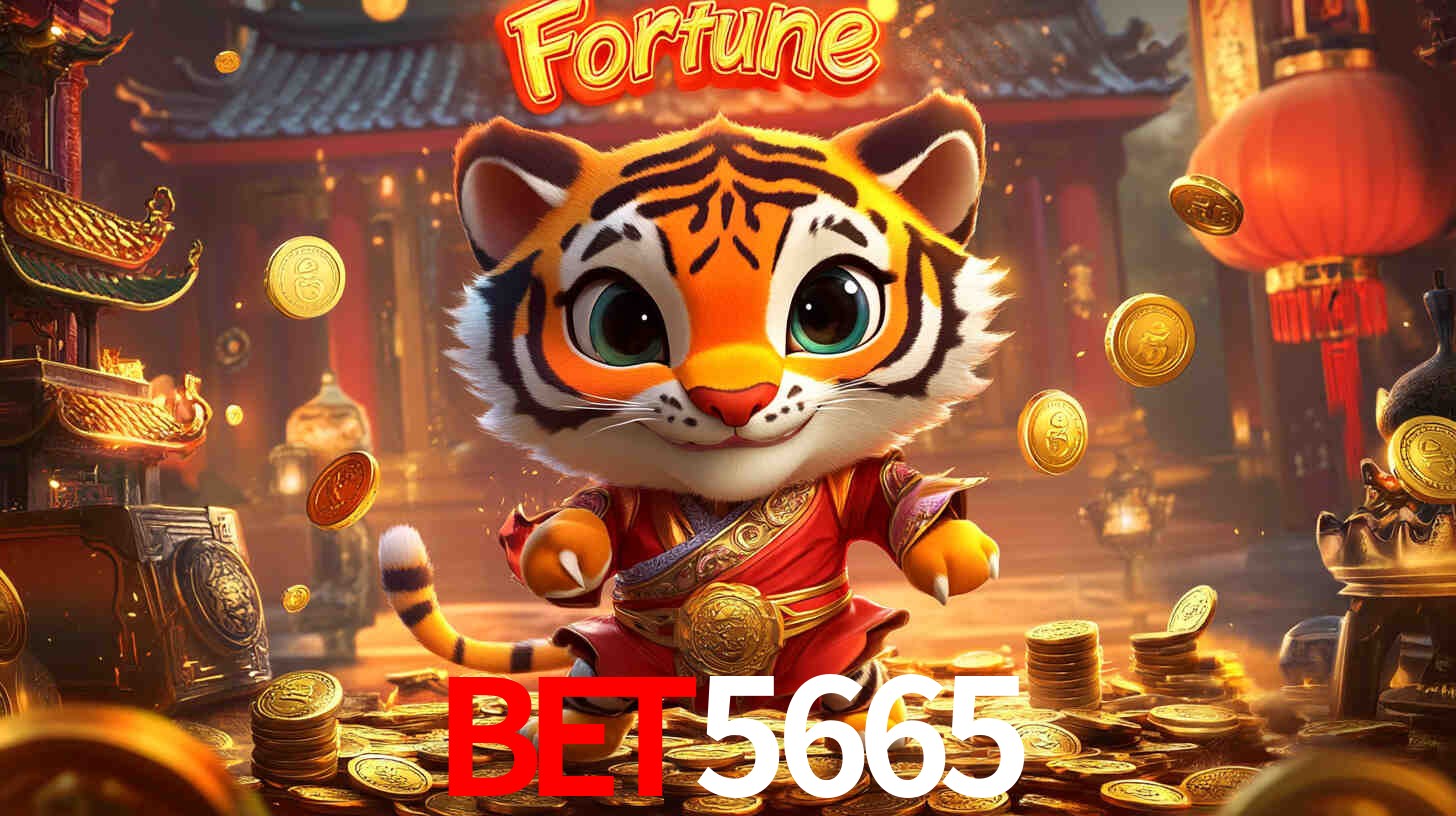 Jogo Spaceman bet5665