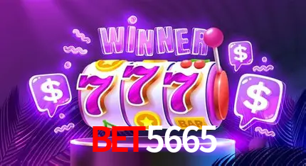 Descubra a Essência do bet5665: Nossa História e Compromissos