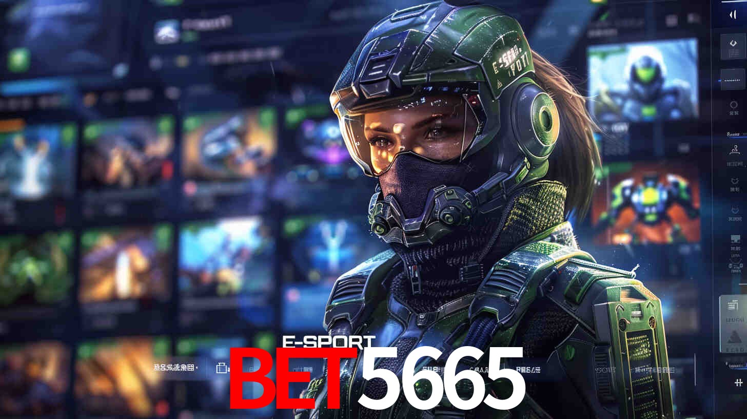 A Popularidade dos Caça-Níqueis no bet5665