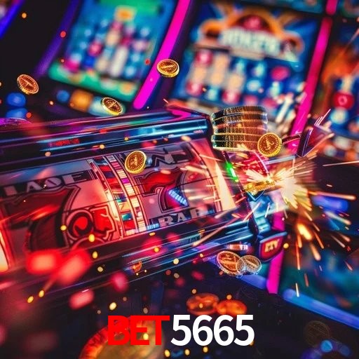 Avaliações dos Jogadores bet5665