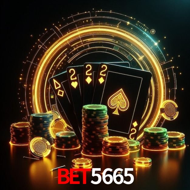 Especiais de Fim de Semana bet5665