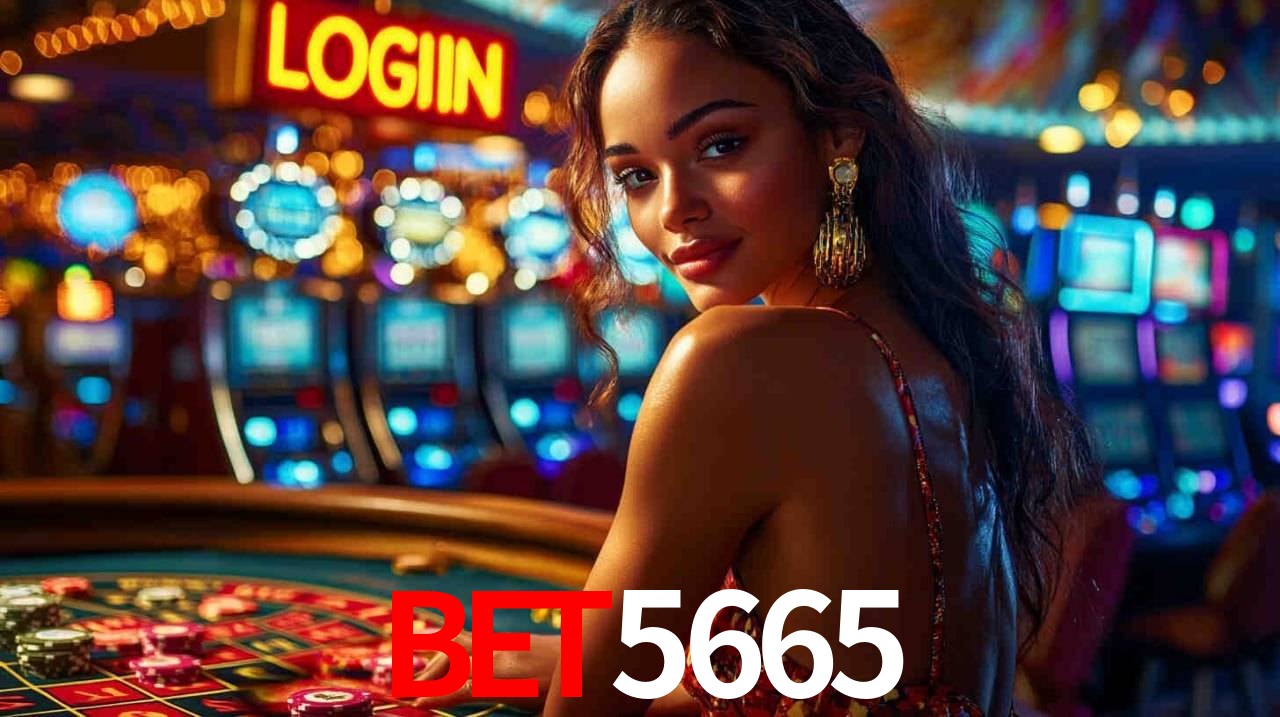 Estatísticas bet5665