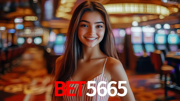 Ofertas Imperdíveis na bet5665: Promoções e Bônus Que Valem a Pena