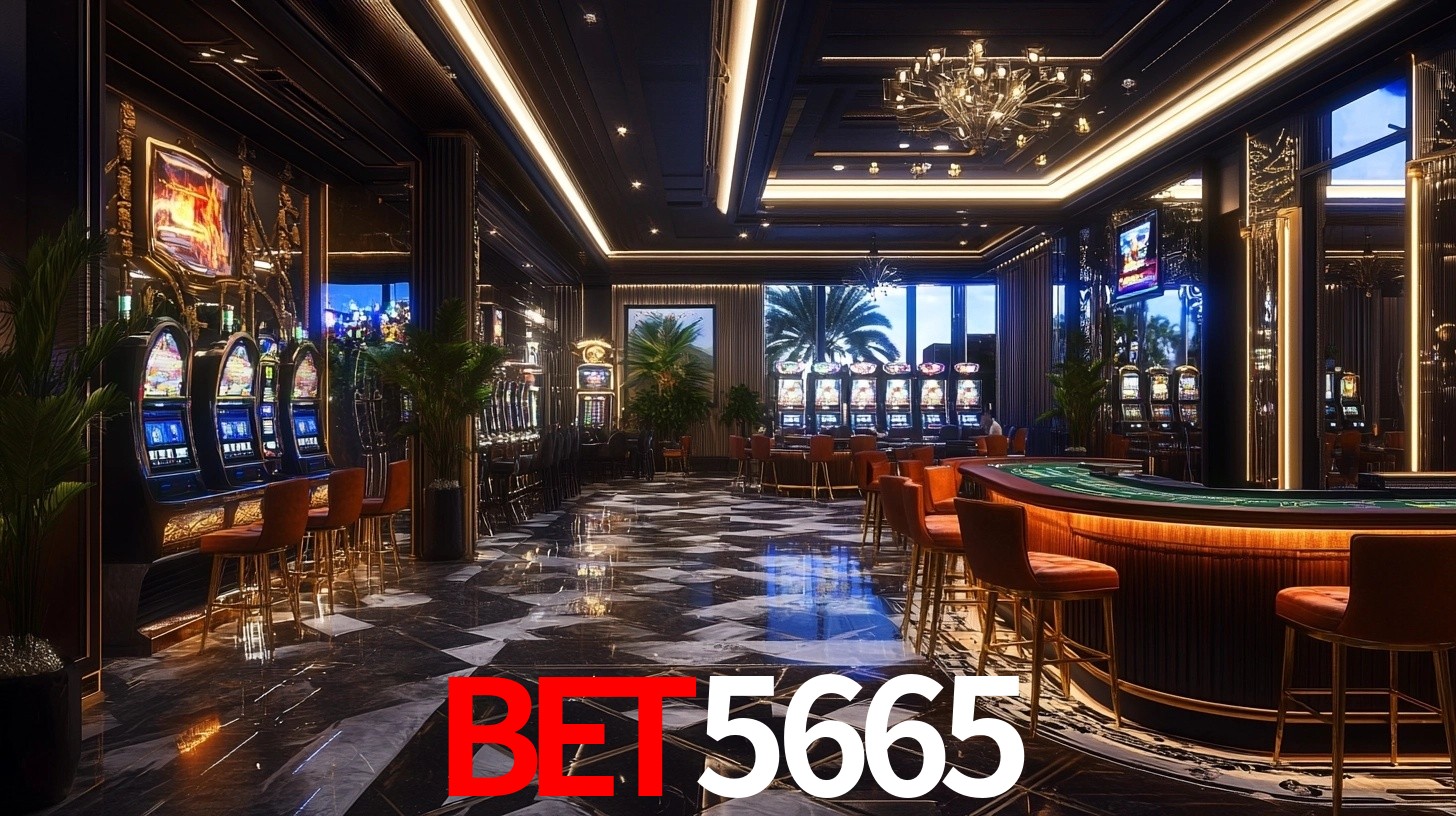 bet5665,bet5665.com