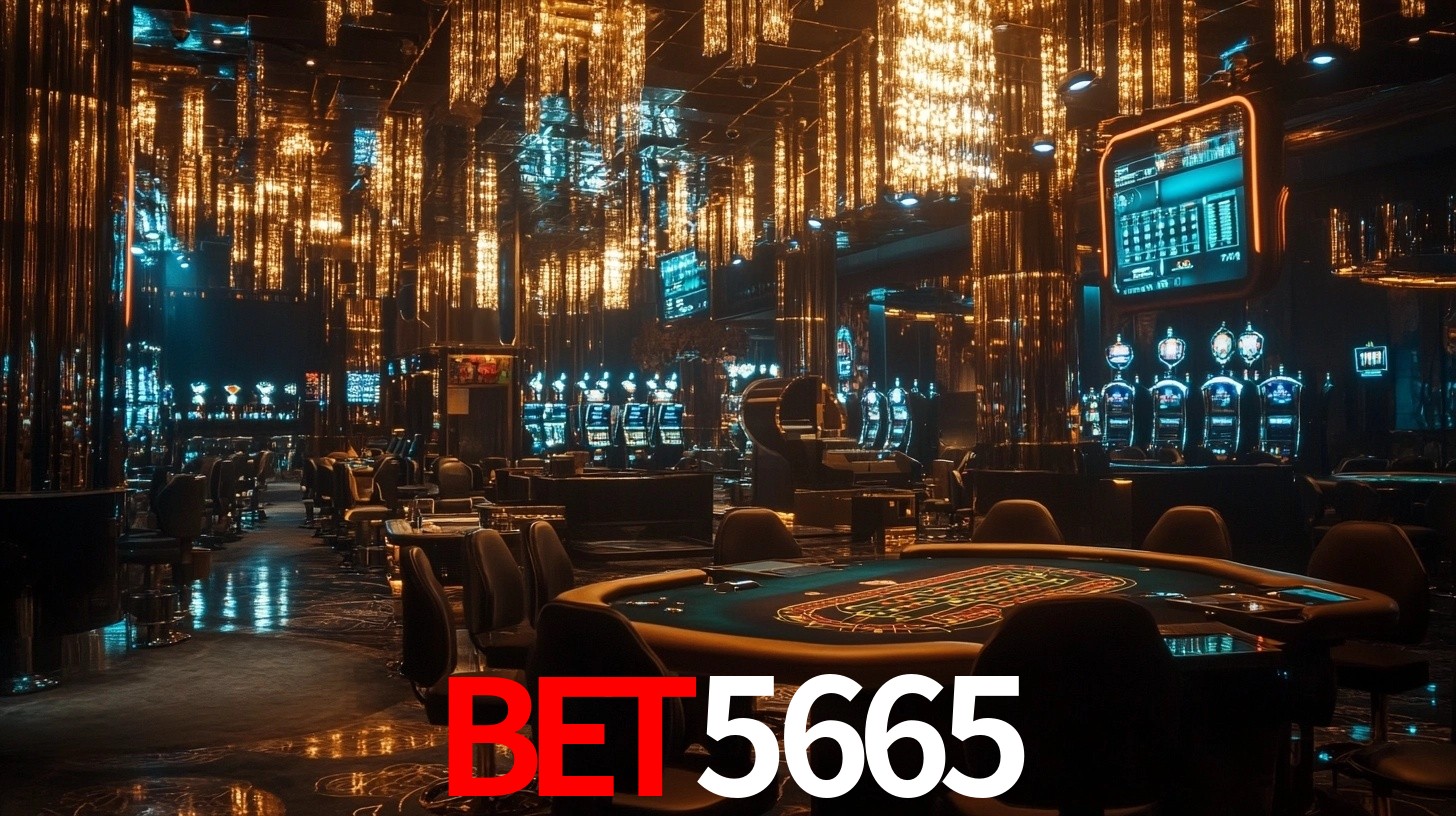 bet5665.com