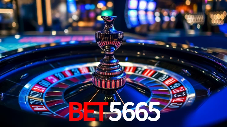 Experimente o Login Seguro Premium no bet5665