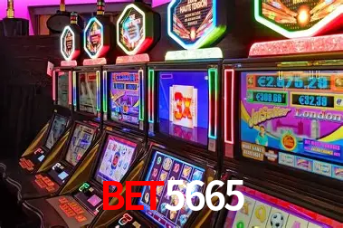 Descubra o Programa VIP da bet5665: Vantagens Exclusivas para Jogadores