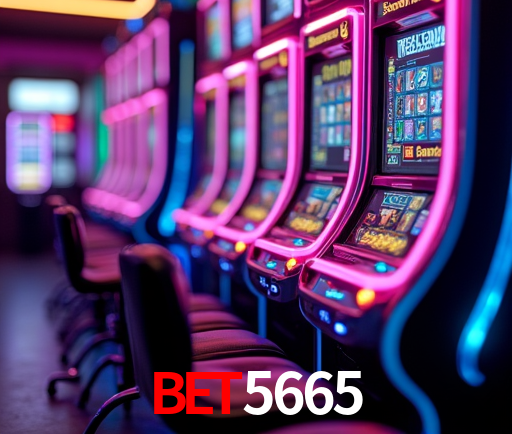 Sistemas de Segurança bet5665