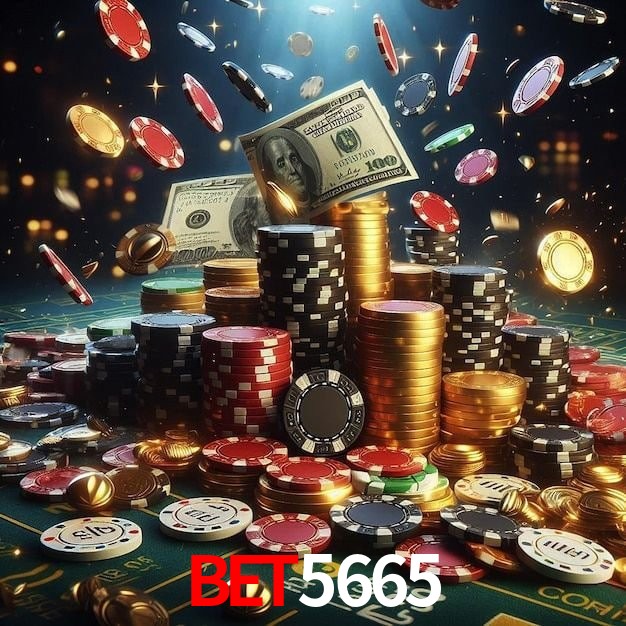 Estatísticas Crash Games bet5665