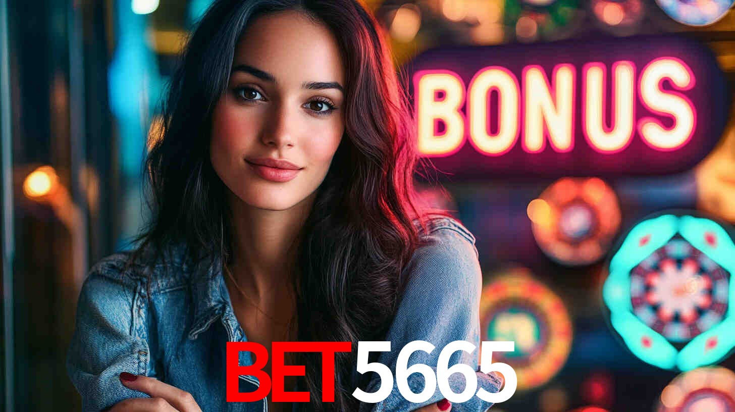 bet5665.com