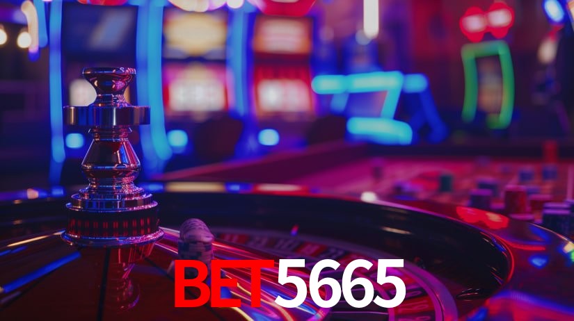 bet5665 vip