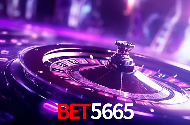 Apostas de Basquete bet5665