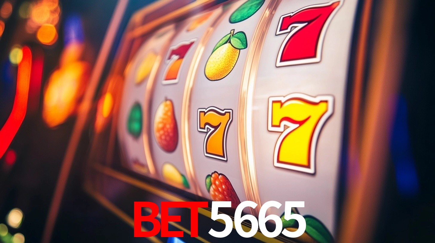 Explore as vantagens do bet5665: serviço profissional e confiabilidade