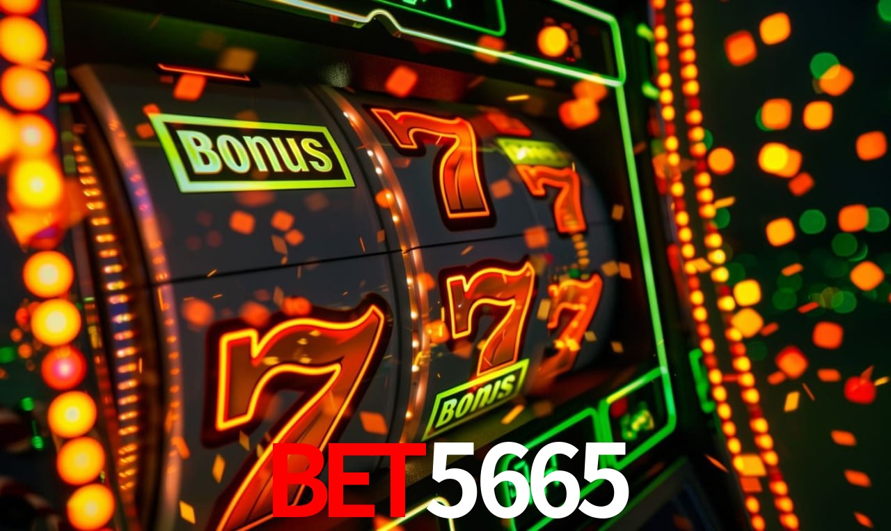 Mesa de Roleta bet5665