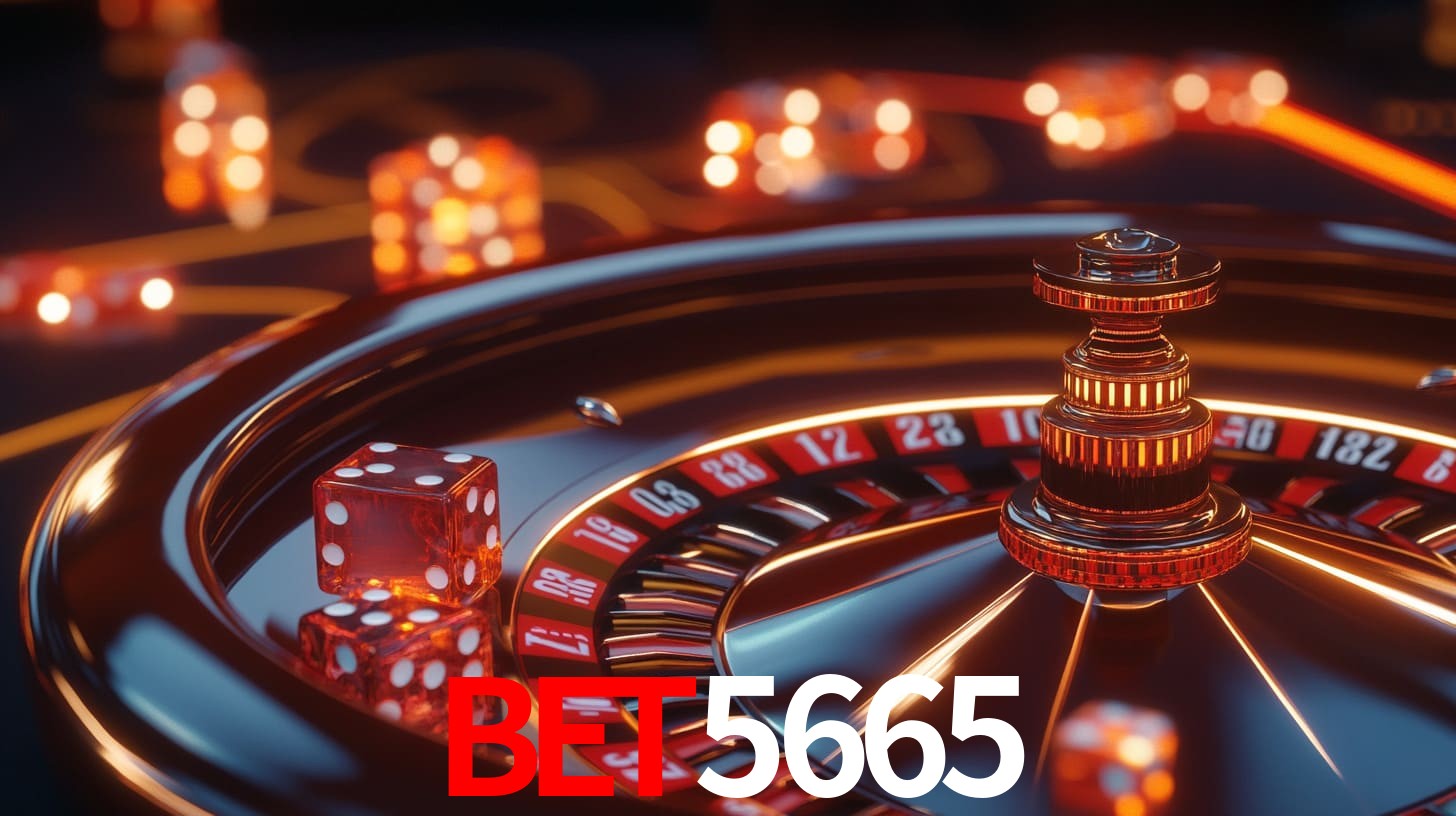 bet5665 vip