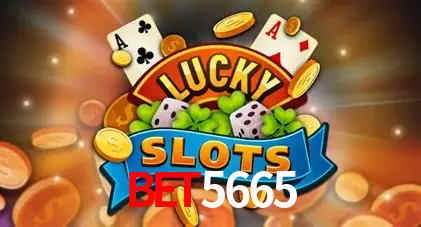 Descubra a Essência do bet5665: Nossa História e Compromissos