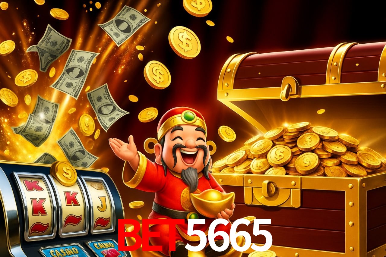 Estatísticas do Jogo bet5665