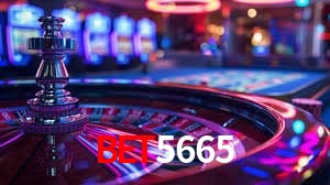Segurança 2FA bet5665