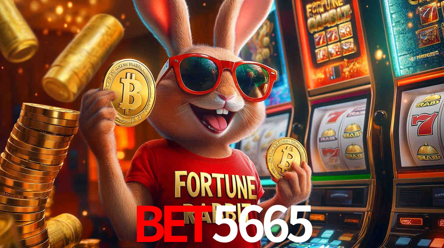 Jogo Aviator bet5665