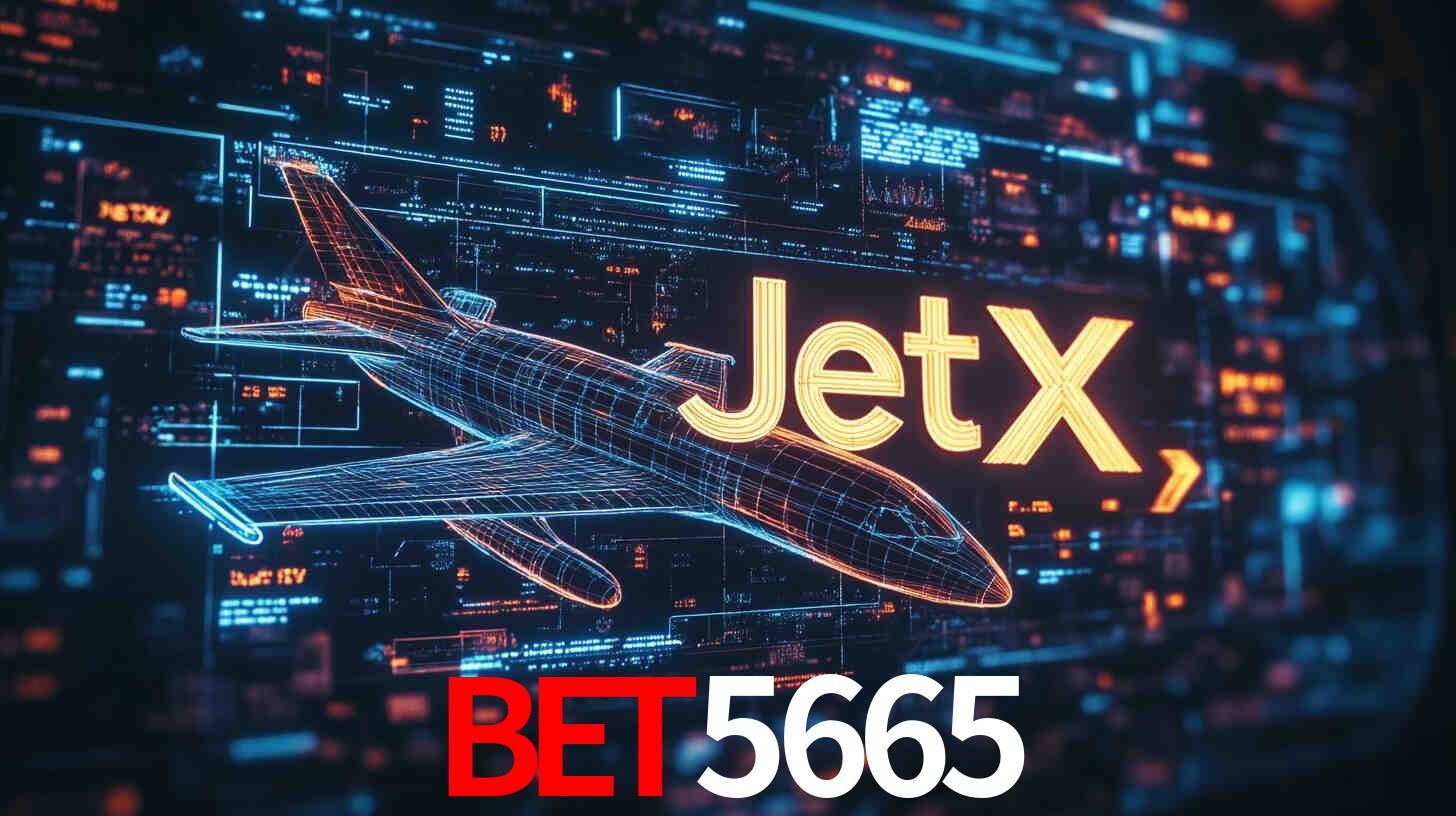 Estatísticas Crash Games bet5665