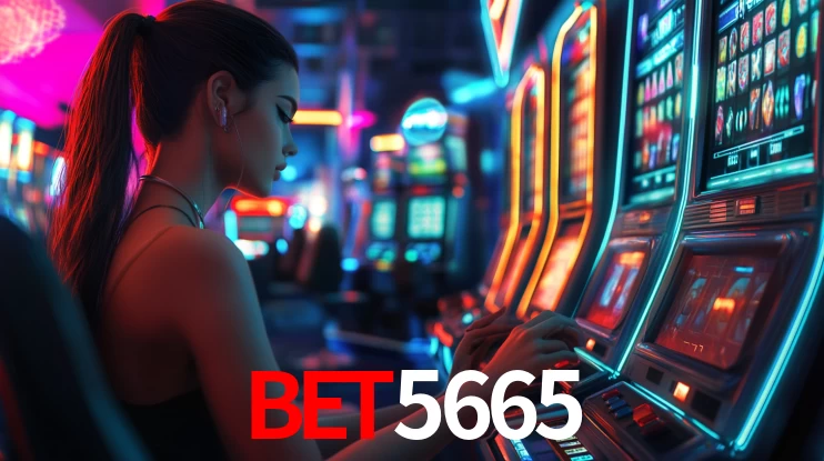 bet5665