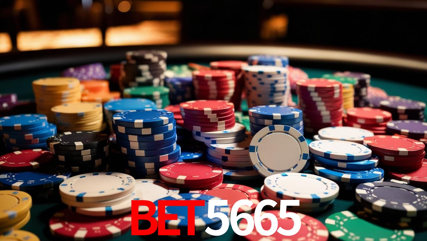 BET5665