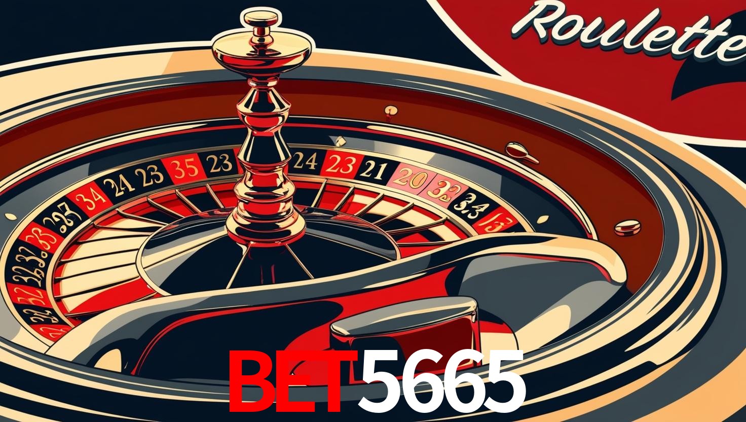 BET5665